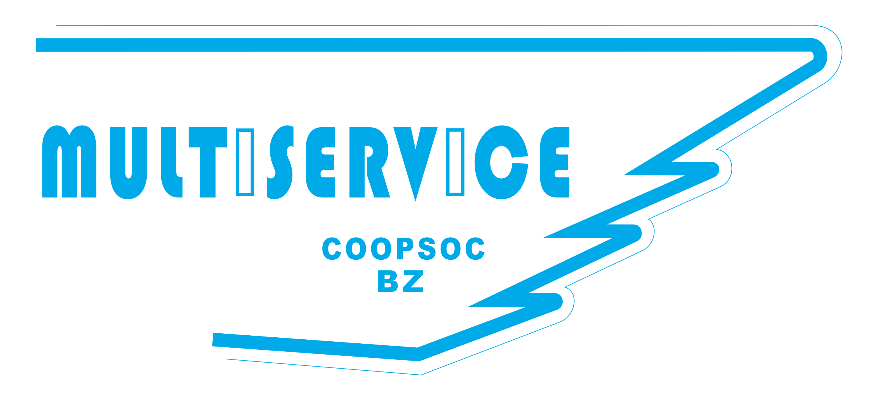 logo distr